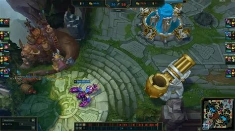 lol ultra rapid fire|champions banned from urf.